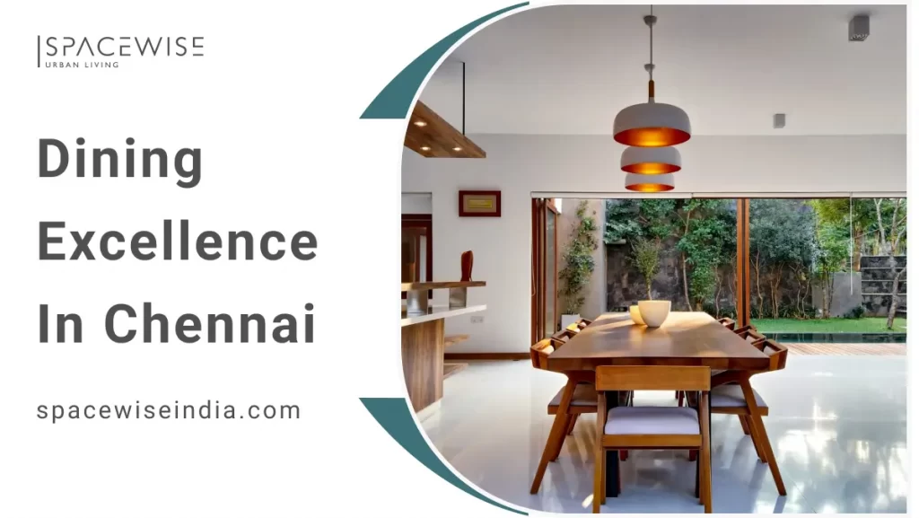 living room design ideas | Spacewise India