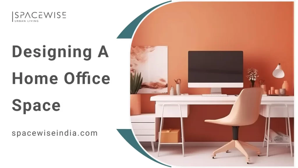 Office furniture stores in chennai | Space wise India