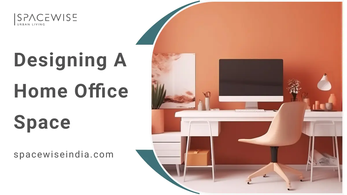 Office furniture stores in chennai | Space wise India