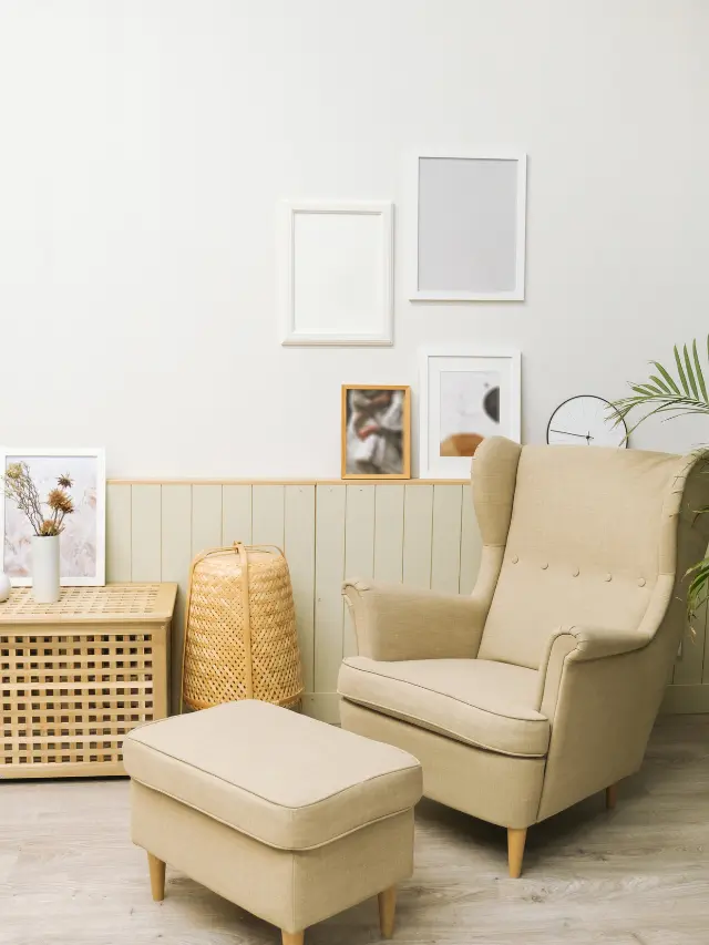Smart Furniture Placement and Arrangement Ideas